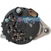 Alternador SEG T002006005 JAC 1015301GA