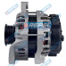 Alternador SEG T002006105 Kia 37300-04050 Hyundai 3730004050