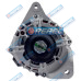 Alternador SEG T002006105 Kia 37300-04050 Hyundai 3730004050
