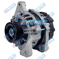 Alternador SEG T002006105 Kia 37300-04050 Hyundai 3730004050