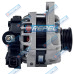 Alternador SEG T002006105 Kia 37300-04050 Hyundai 3730004050
