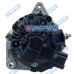 Alternador SEG T002006105 Kia 37300-04050 Hyundai 3730004050