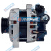 Alternador Kia 3730004620 Hyundai 37300-04620