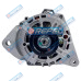 Alternador Kia 3730004620 Hyundai 37300-04620