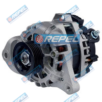 Alternador Kia 3730004620 Hyundai 37300-04620