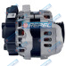 Alternador Kia 3730004620 Hyundai 37300-04620