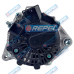 Alternador Kia 3730004620 Hyundai 37300-04620