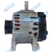 Alternador Hyundai 373002E410 Kia 37300-2E410