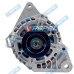 Alternador Hyundai 373002E410 Kia 37300-2E410