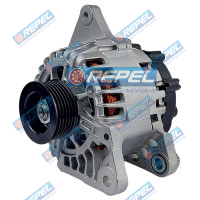 Alternador Hyundai 373002E410 Kia 37300-2E410 Alternador Hyundai 373002E410 Kia 37300-2E410