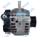 Alternador Hyundai 373002E410 Kia 37300-2E410