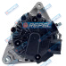 Alternador Hyundai 373002E410 Kia 37300-2E410