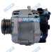 Alternador Hyundai 373002B910 Kia 37300-2B910