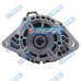 Alternador Hyundai 373002B910 Kia 37300-2B910