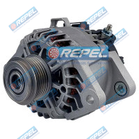 Alternador Hyundai 373002B910 Kia 37300-2B910 Alternador Hyundai 373002B910 Kia 37300-2B910