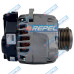 Alternador Hyundai 373002B910 Kia 37300-2B910