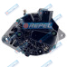 Alternador Hyundai 373002B910 Kia 37300-2B910