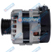 Alternador SEG T002006110 Toyota 270600Y110 Toyota 27060-0Y110