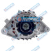 Alternador SEG T002006110 Toyota 270600Y110 Toyota 27060-0Y110