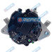 Alternador SEG T002006110 Toyota 270600Y110 Toyota 27060-0Y110