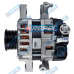 Alternador SEG T002006110 Toyota 270600Y110 Toyota 27060-0Y110