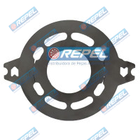 Placa Bomba John Deere T155644