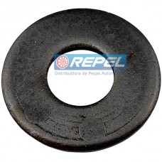 Arruela John Deere T35860