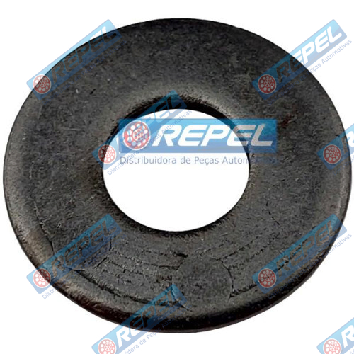 Arruela John Deere T35860
