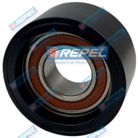 Polia Tensora Gates T36148 Gates 36148