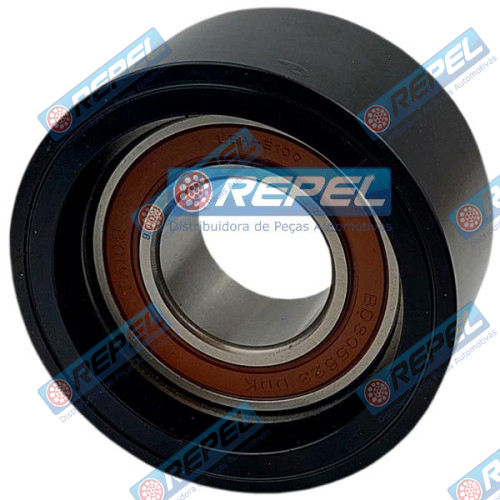 Polia Tensora Gates T36148 Gates 36148