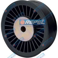 Polia Tensora Gates T36170 Scania 1413609 Scania 1514087 Scania 1428941