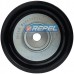 Polia Tensor Gates T36259 MBB A0005500833 MBB A0005501633