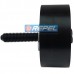Polia Tensora Gates T36291 MBB A9062003370 MBB A9062004470