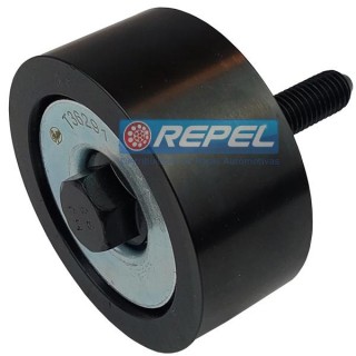 Polia Tensora Gates T36291 MBB A9062003370 MBB A9062004470