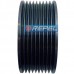 Polia Esticador Gates T36508 MBB A4572001170