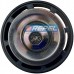 Polia Tensora Gates T36530 Scania 2129402 Scania 1734904 Scania 1860734 