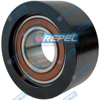 Polia Esticador Gates T38075 Gates 38075