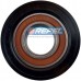 Polia Esticador Gates T38075 Gates 38075