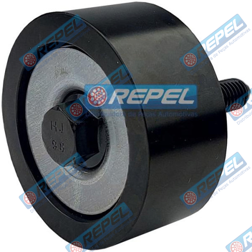 Polia Tensora Ponsse DC9062004470