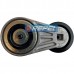 Esticador Correia Gates T38504 VW 2T0145299B VW 2U0145299 