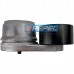 Esticador Correia Gates T38513 Cummins 3937566 Cummins 3967189 Ford BF0T10B300DA