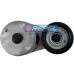 Esticador Correia Gates T38513 Cummins 3937566 Cummins 3967189 Ford BF0T10B300DA