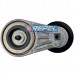 Esticador Correia Gates T38513 Cummins 3937566 Cummins 3967189 Ford BF0T10B300DA