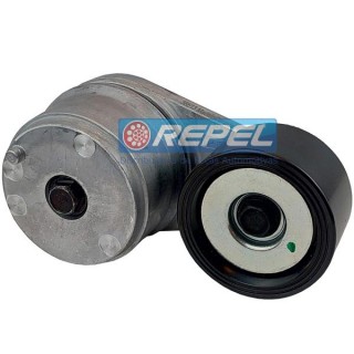 Esticador Correia Gates T38513 Cummins 3937566 Cummins 3967189 Ford BF0T10B300DA