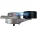 Tensor Correia Gates T38547 Volvo 3979980 Volvo 21257889