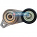 Tensor Correia Gates T38547 Volvo 3979980 Volvo 21257889