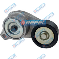 Tensor Correia Gates T38547 Volvo 3979980 Volvo 21257889