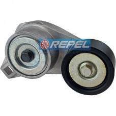 Tensor Correia Gates T38547 Volvo 3979980 Volvo 21257889