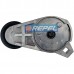 Tensor Correia Gates T38547 Volvo 3979980 Volvo 21257889