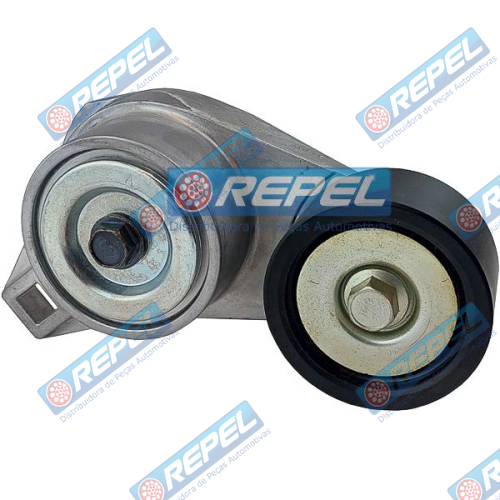 Tensor Correia Gates T38547 Volvo 3979980 Volvo 21257889